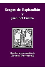Sergas de Esplandian y Juan del Encina