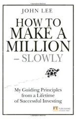 How to Make a Million – Slowly
