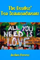 The Beatles' Ten Commandments