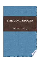 The Coal Digger