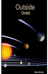 Outside Orbit