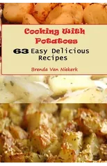 Cooking With Potatoes