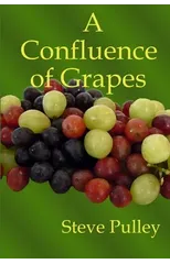 A Confluence of Grapes