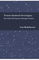 Tomato Sandwich Sovereignty