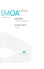 EMOA Quarterly