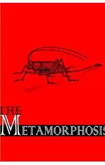 Metamorphosis