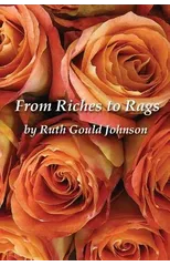 From Riches to Rags