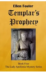 Templar's Prophecy