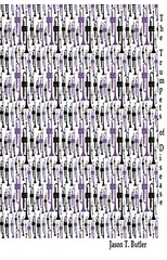 The Trumpets of Disease