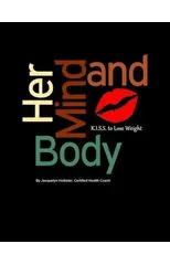 Her Mind & Body