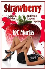 They Called Her Strawberry
