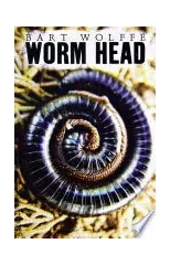 Worm Head
