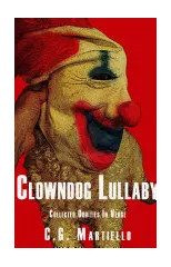Clowndog Lullaby
