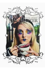 Death of the Mad Hatter