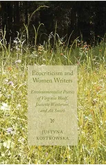 Ecocriticism and Women Writers