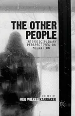 The Other People