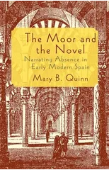 The Moor and the Novel