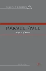 Foucault/Paul