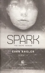 The Spark