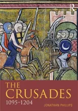The Crusades, 1095-1197
