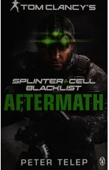 Tom Clancy's Splinter Cell