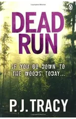 Dead Run