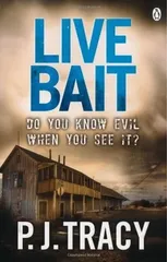 Live Bait