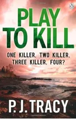 Play to Kill