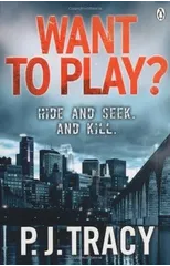 Want to Play?