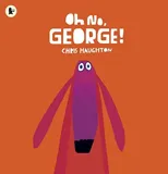 Oh No, George!