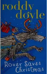 Rover Saves Christmas
