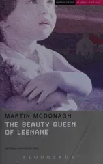 The Beauty Queen of Leenane