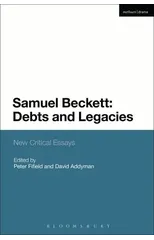 Samuel Beckett