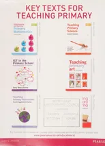 PSHE in the Primary School