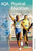 AQA GCSE Physical Education
