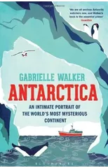 Antarctica