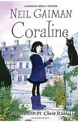 Coraline