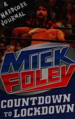 Countdown to Lockdown