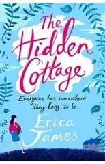 The Hidden Cottage
