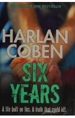 Six Years
