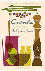 Cranks Recipe Book