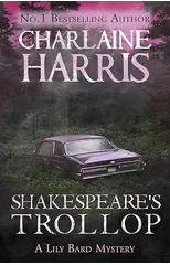 Shakespeare's Trollop