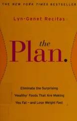 The Plan