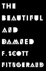 The Beautiful and Damned