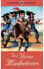 Ladybird Classics
