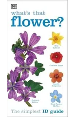 What's that Flower?