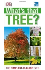 What's that Tree?