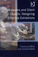 Museums and Silent Objects