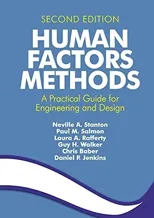 Human Factors Methods