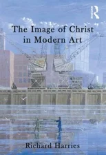 The Image of Christ in Modern Art
